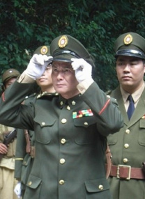 国产a国产a国产a